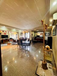 Blk 189C Rivervale Gateway (Sengkang), HDB Executive #565775211